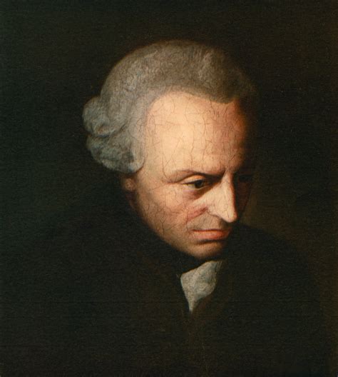 kant philosopher wikipedia.